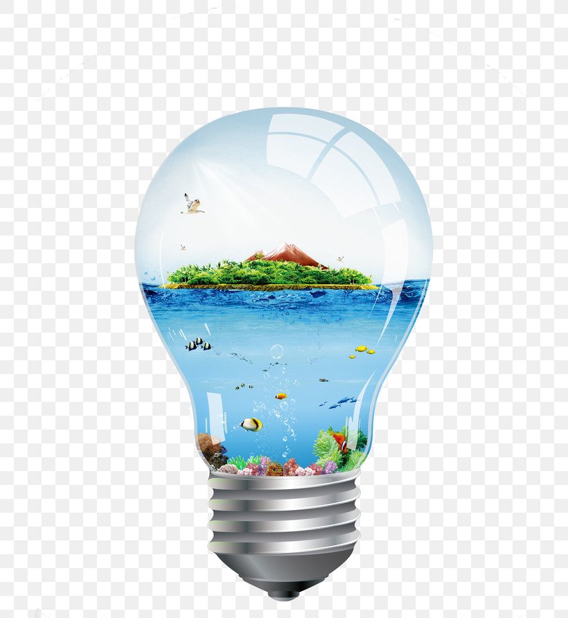 Incandescent Light Bulb Transparency And Translucency Google Images, PNG, 724x892px, Light, Designer, Energy, Energy Conversion Efficiency, Google Images Download Free