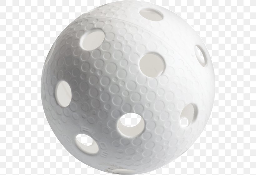 Innebandyboll Floorball Realstick Sport, PNG, 560x562px, Innebandyboll, Ball, Floorball, Hardware, Internet Download Free