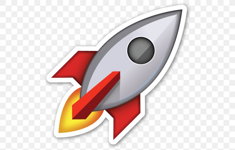 Kerbal Space Program Spacecraft Emoji Soviet Space Program Rocket, PNG, 525x525px, Kerbal Space Program, Automotive Design, Emoji, Emoji Movie, Face Swap Download Free
