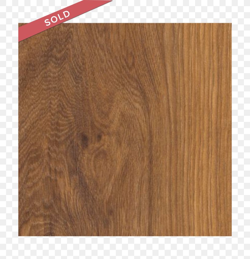 Laminate Flooring Wood Flooring Lamination, PNG, 700x850px, Laminate Flooring, Caramel Color, Carpet, Floor, Flooring Download Free