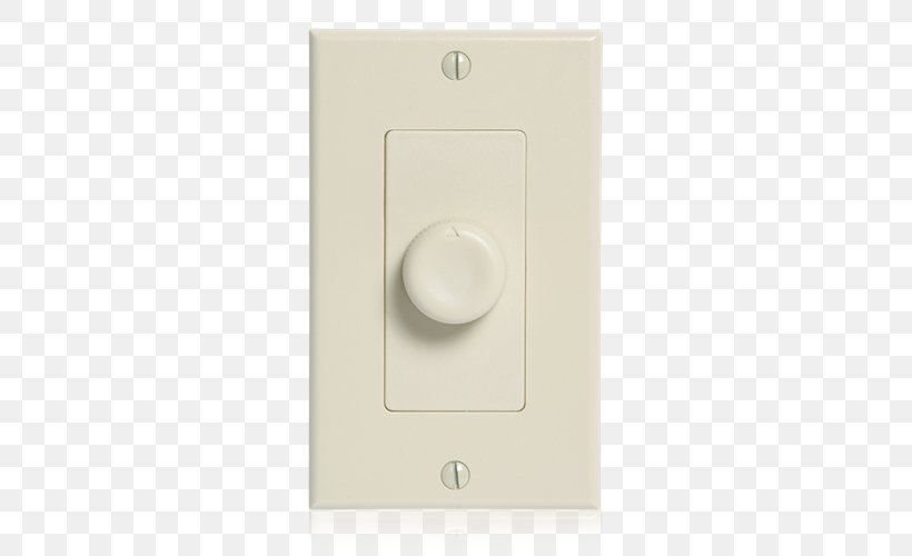 Latching Relay Electrical Switches, PNG, 500x500px, Latching Relay, Electrical Switches, Light Switch, Switch, Technology Download Free