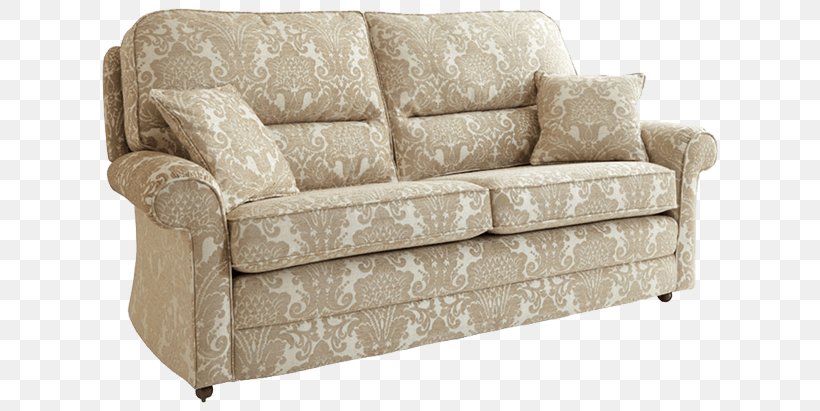 Loveseat Sofa Bed Slipcover Couch Comfort, PNG, 700x411px, Loveseat, Bed, Chair, Comfort, Couch Download Free
