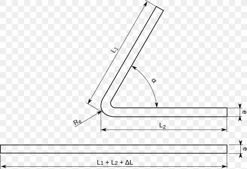 /m/02csf Triangle Drawing, PNG, 1280x880px, Triangle, Area, Auto Part, Car, Diagram Download Free