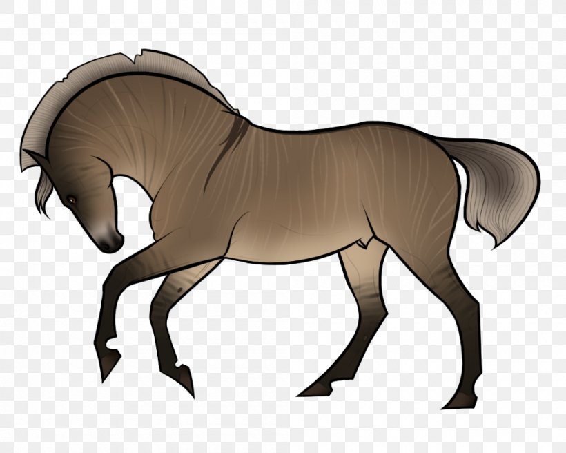 Mane Pony Foal Stallion Rein, PNG, 1000x800px, Mane, Animal Figure, Bridle, Character, Colt Download Free