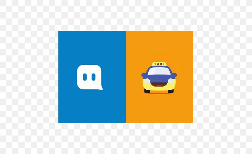 Meituan.com Didi Chuxing Fanfou Icon, PNG, 500x500px, Meituancom, Area, Blue, Brand, Didi Chuxing Download Free