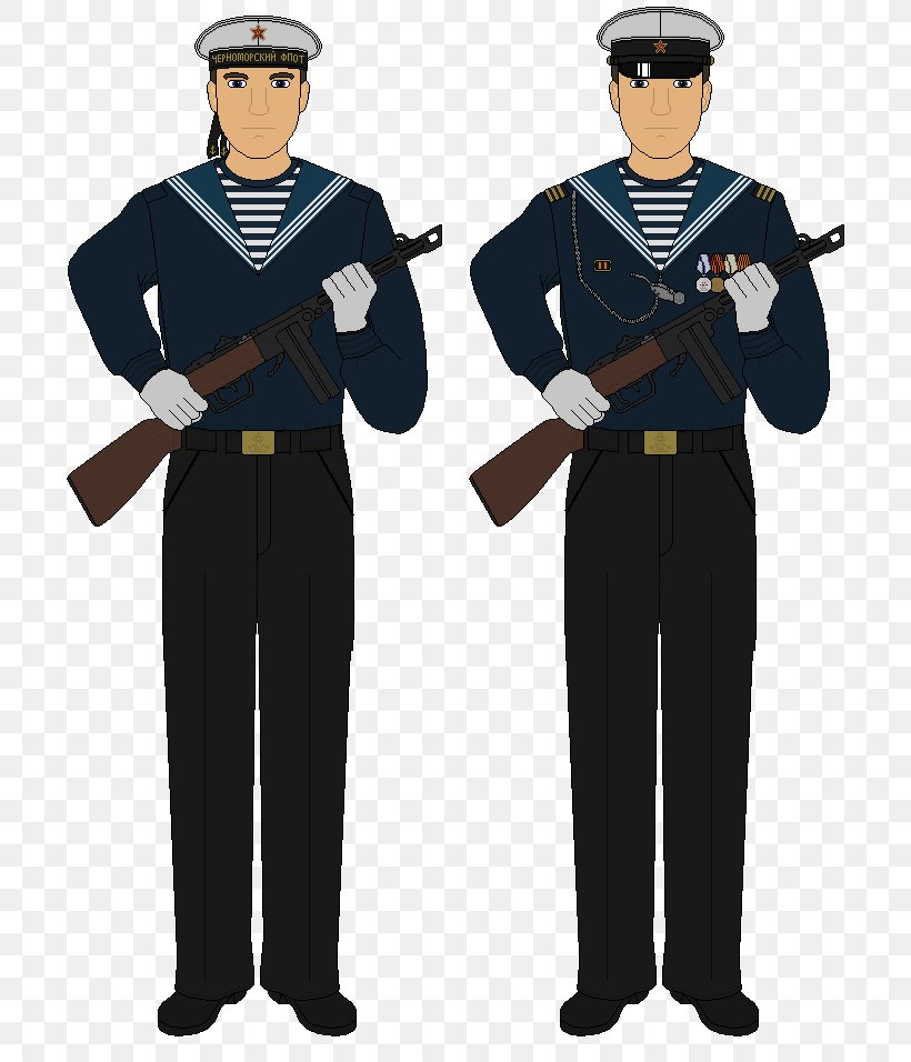 Military Uniform Militia Security, PNG, 715x956px, Military Uniform, Animated Cartoon, Army Officer, Formal Wear, Gentleman Download Free