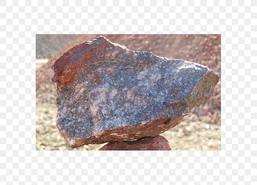 Mineral Madan Kuh Inorganic Compound Igneous Rock Production, PNG, 591x591px, Mineral, Auction, Bedrock, Boulder, Business Download Free