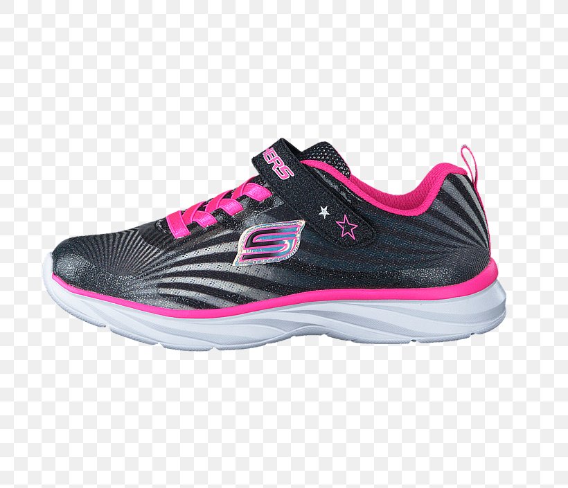 Nike Free Sneakers Shoe Running, PNG, 705x705px, Nike Free, Athletic Shoe, Basketball Shoe, Cross Training Shoe, Footwear Download Free