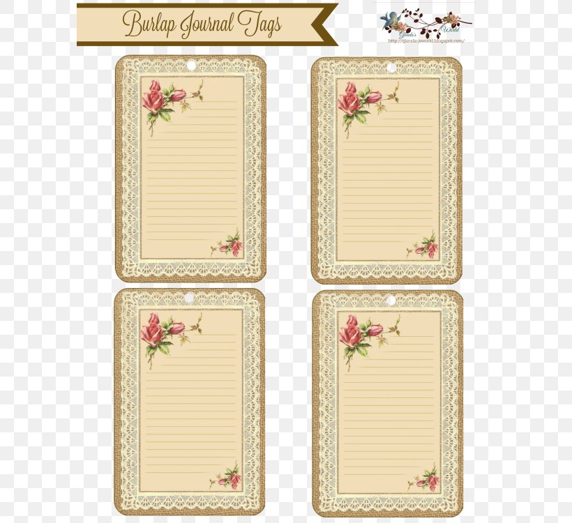 Paper Floral Design Shabby Chic, PNG, 600x750px, Paper, Album, Floral Design, Flower, Hessian Fabric Download Free