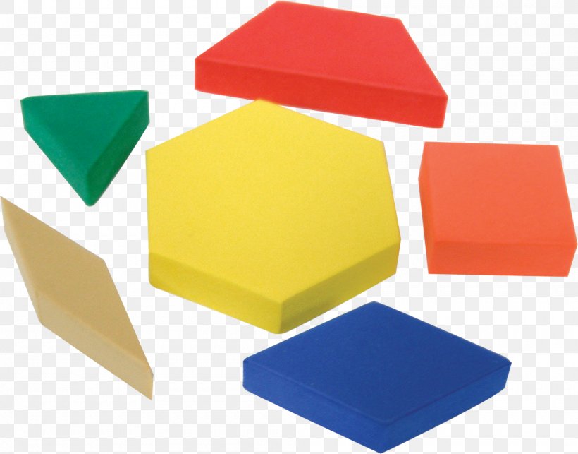 Pattern Blocks Toy Block Foam Pattern, PNG, 2000x1569px, Pattern Blocks, Child, Color, Foam, Learning Download Free