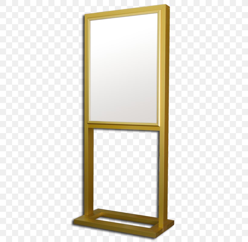 Picture Frames Lightbox Poster Graphic Frames, PNG, 608x800px, Picture Frames, Cinema, Display Device, Door, Film Download Free