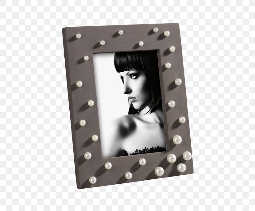 Picture Frames Wood Marrone Silver Brown, PNG, 680x680px, Picture Frames, Brown, Marrone, Pearl, Picture Frame Download Free