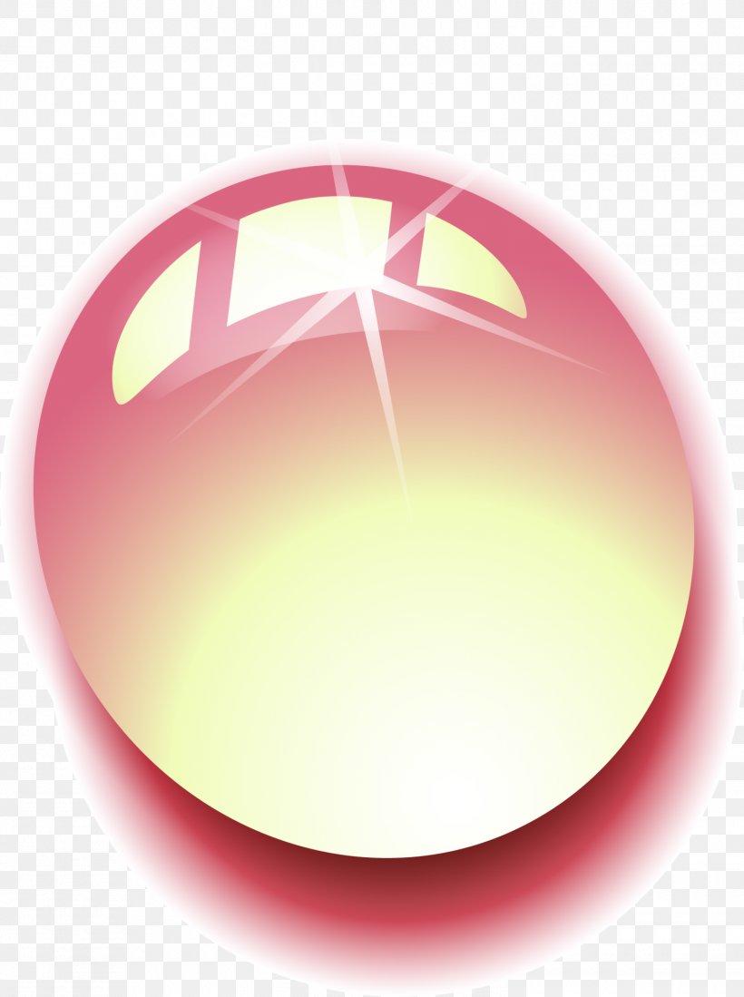 Pink Light, PNG, 1500x2012px, Pink, Aesthetics, Designer, Google Images, Light Download Free