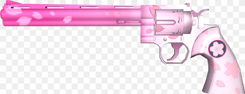 Point Blank Revolver Weapon Garena Colt Python, PNG, 1788x689px, Point Blank, Air Gun, Airsoft, Airsoft Gun, Colt Python Download Free