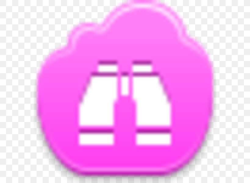 Product Design Line Font, PNG, 600x600px, Pink M, Area, Magenta, Pink, Purple Download Free