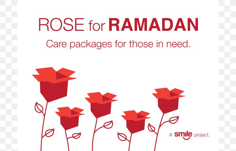 Ramadan Muslim Logo Organization Clip Art, PNG, 700x525px, Ramadan, Area, Brand, Charitable Organization, Flower Download Free