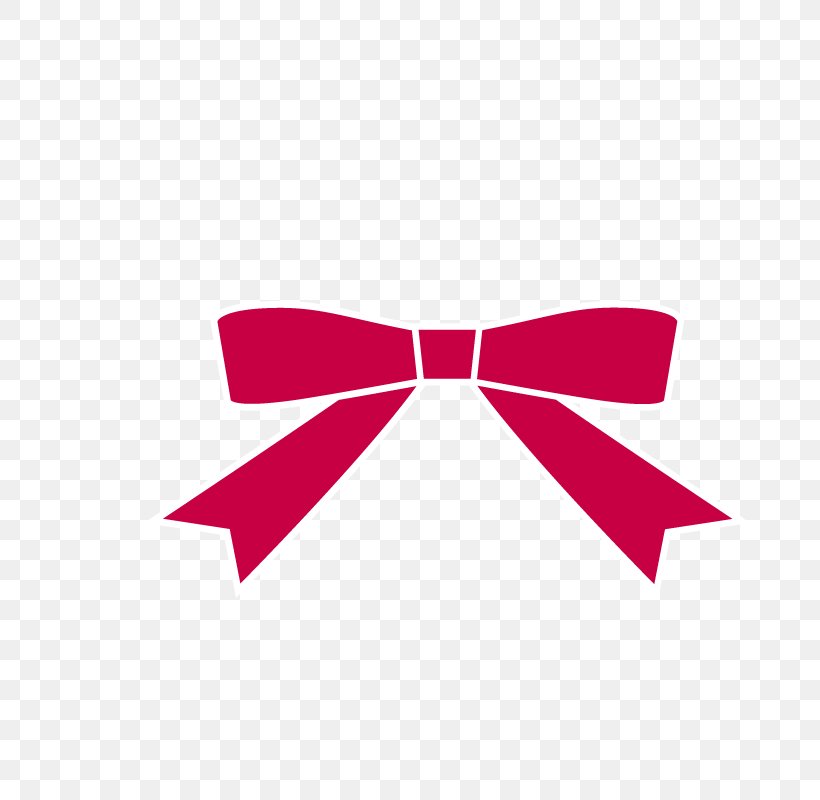 Red Ribbon Stock Photography Bow Tie, PNG, 800x800px, Ribbon, Bow Tie, Embellishment, Fashion Accessory, Getty Images Download Free