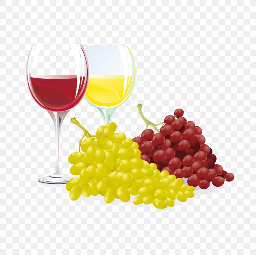 Red Wine Common Grape Vine Microsoft PowerPoint, PNG, 1181x1181px, Red Wine, Common Grape Vine, Drink, Drinkware, Food Download Free