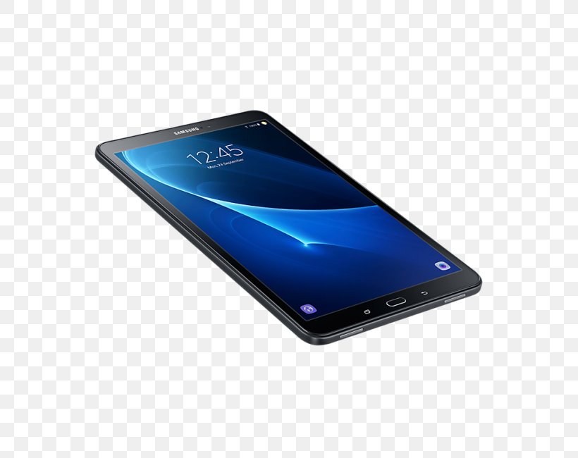Samsung Galaxy Tab A 9.7 LTE Samsung Galaxy Tab A 10.1 (2016) Samsung Galaxy Tab Series, PNG, 650x650px, Samsung Galaxy Tab A 97, Cellular Network, Communication Device, Electric Blue, Electronic Device Download Free