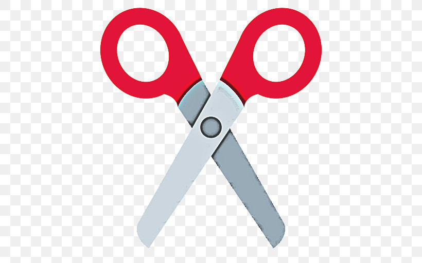 Scissors Cutting Tool Office Instrument Office Supplies, PNG, 512x512px, Scissors, Cutting Tool, Office Instrument, Office Supplies Download Free