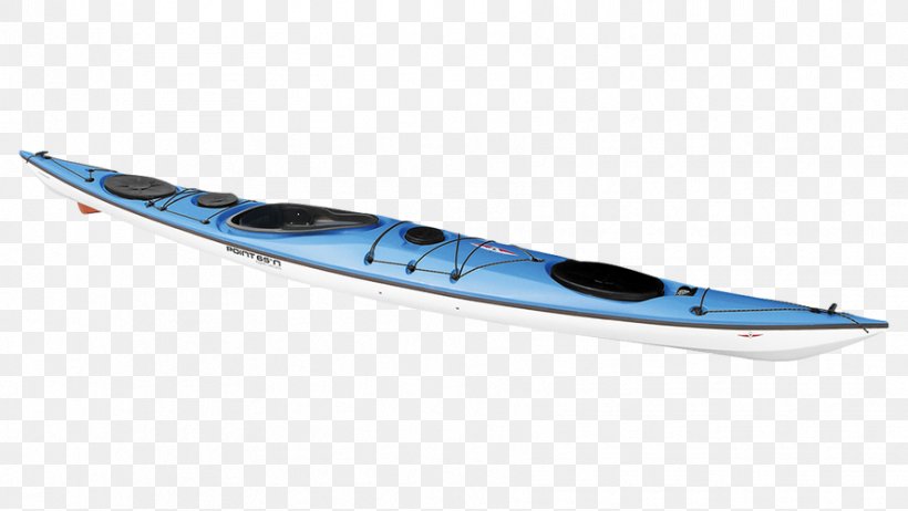 Sea Kayak Boating Canoe, PNG, 887x500px, Sea Kayak, Boat, Boating, Canoe, Canoeing Download Free