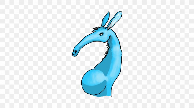 Seahorse Turquoise Clip Art, PNG, 4000x2248px, Seahorse, Animal Figure, Aqua, Fish, Organism Download Free