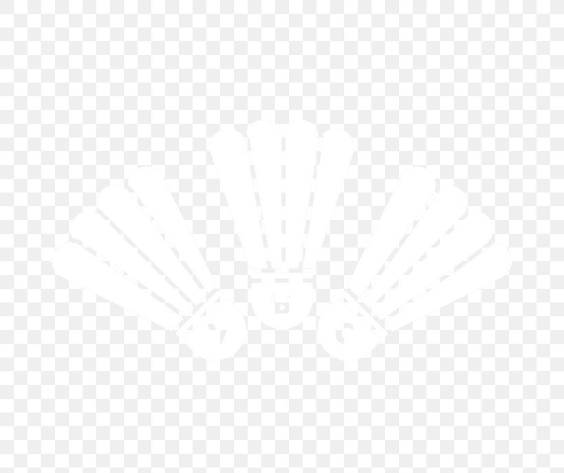 Shuttlecock Badminton Ball Clip Art, PNG, 688x688px, Shuttlecock, Badminton, Ball, Black And White, Finger Download Free