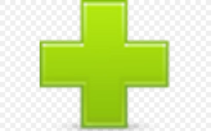 Singapore Line Green, PNG, 512x512px, Singapore, Clinic, Cross, Grass, Green Download Free