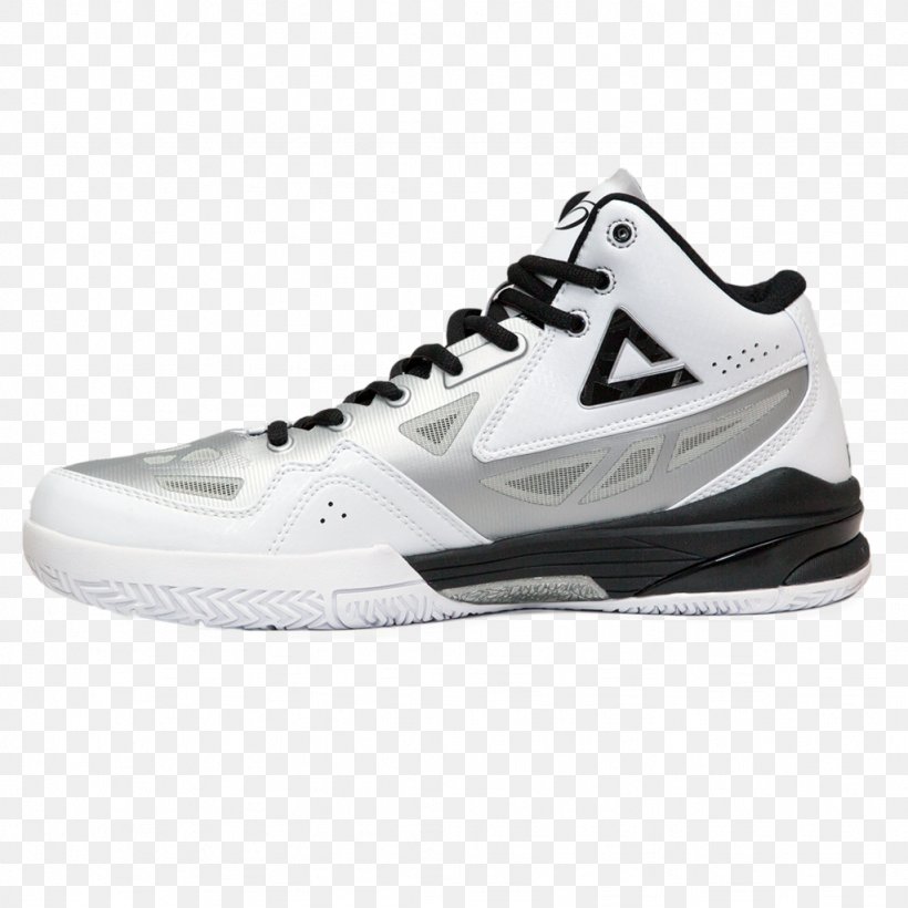 Skate Shoe Sneakers Basketball Shoe Hiking Boot, PNG, 1024x1024px, Skate Shoe, Athletic Shoe, Basketball, Basketball Shoe, Black Download Free