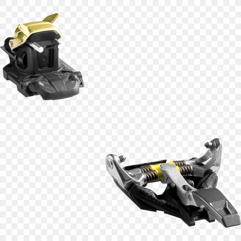 Ski Bindings Alpine Skiing Ski Touring, PNG, 1024x1024px, Ski Bindings, Alpine Skiing, Auto Part, Automotive Exterior, Backcountry Download Free