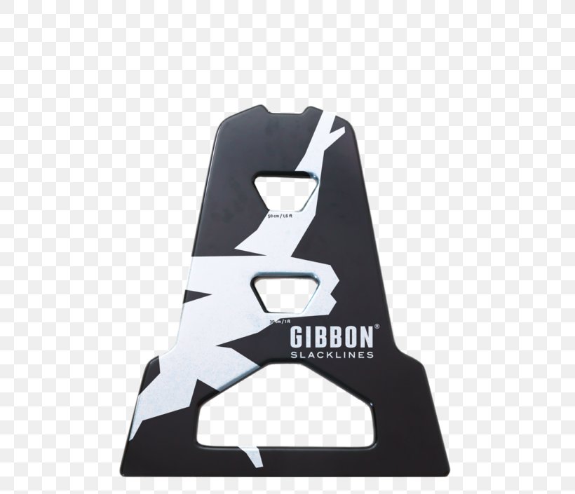 Slacklining Sports Gibbon Slacklines A Frame X13 One Size Extreme Sport, PNG, 556x705px, Slacklining, Black, Brand, Extreme Sport, Frames Download Free