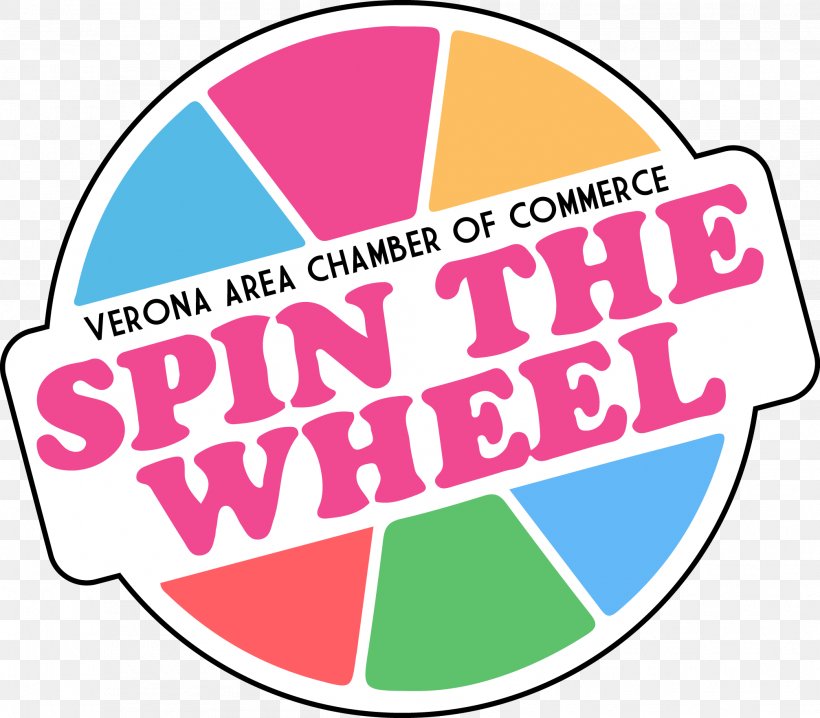 Spinning Wheel Circle Steering Wheel, PNG, 2013x1764px, Wheel, Area, Bearing, Brand, Game Download Free