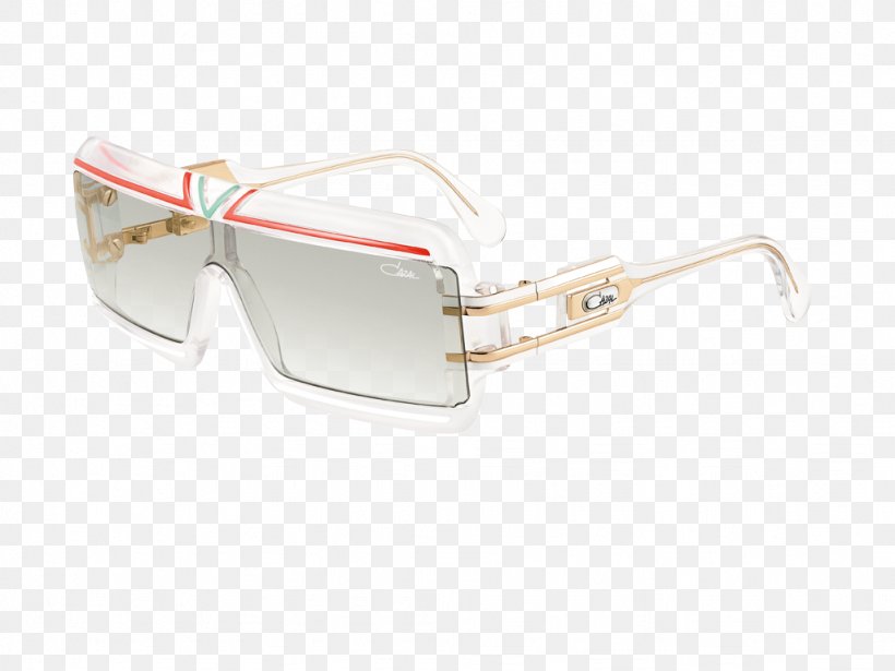 Sunglasses Cazal Ray-Ban Eyewear, PNG, 1024x768px, Glasses, Aviator Sunglasses, Beige, Cari Zalloni, Carrera Download Free
