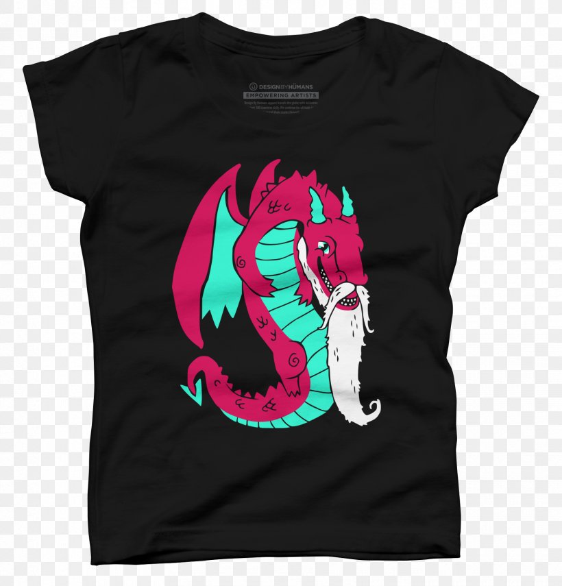T-shirt Clothing Green Turquoise Teal, PNG, 1725x1800px, Tshirt, Bearded Dragons, Black, Brand, Catdog Download Free