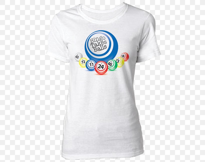 T-shirt Detroit Lions Hoodie Clothing Polo Shirt, PNG, 506x648px, Tshirt, Active Shirt, Adidas, Clothing, Detroit Lions Download Free