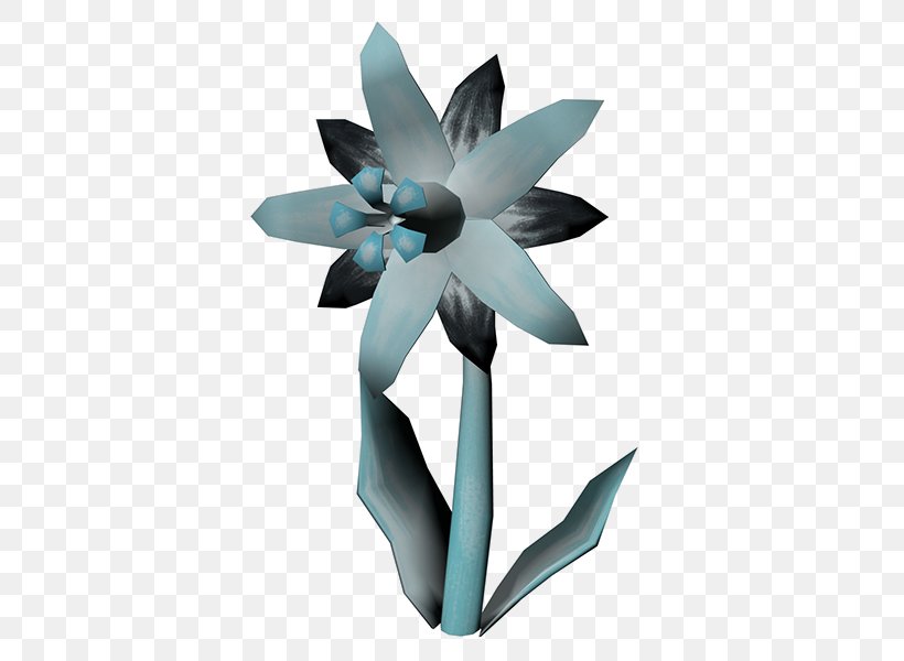 Teal, PNG, 600x600px, Teal, Flower, Petal, Plant Download Free