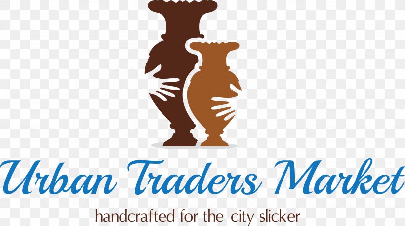 Trader's Market Logo Art, PNG, 2552x1423px, Trade, Art, Art Exhibition, Brand, Canidae Download Free