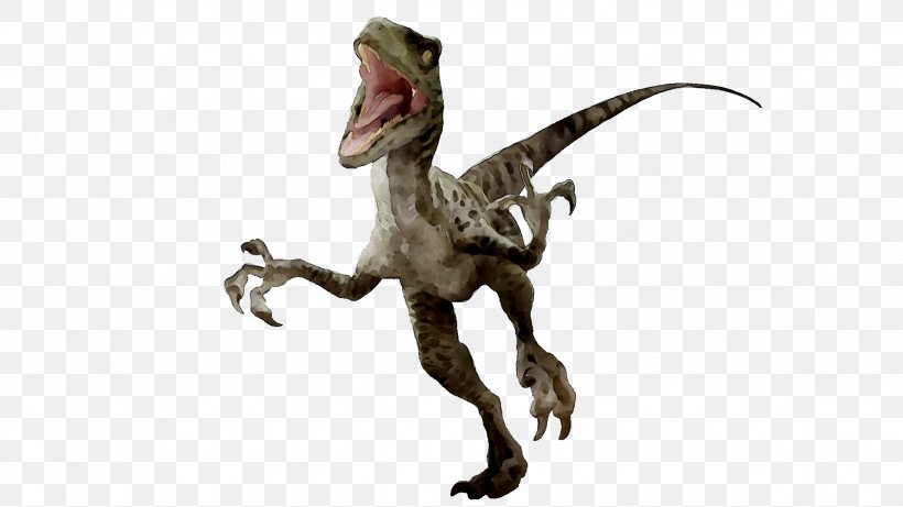 Velociraptor Tyrannosaurus Dinosaur Majungasaurus Spinosaurus, PNG, 2361x1328px, Velociraptor, Action Figure, Animal Figure, Animation, App Store Download Free