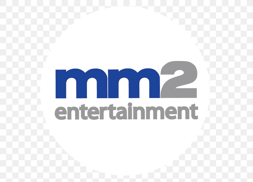 YouTube Mm2 Entertainment MM2 Asia Ltd SGX:1B0 Film, PNG, 591x591px, Youtube, Actor, Brand, Business, Cinema Download Free