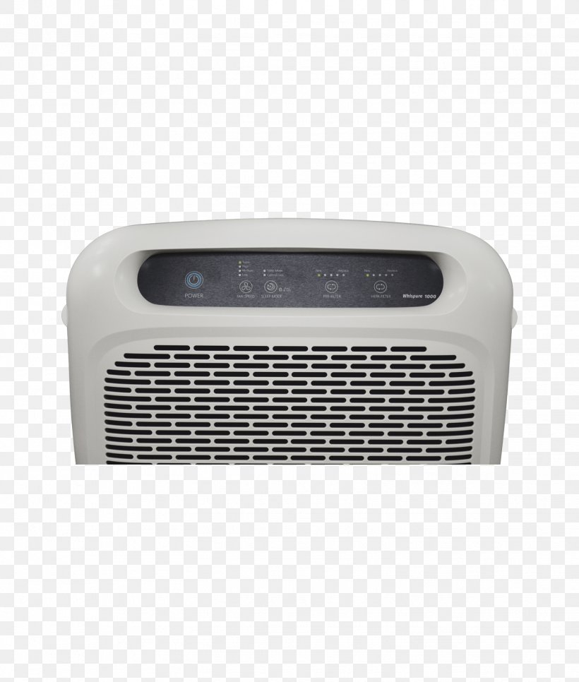 Air Filter Whirlpool Whispure AP51030K Air Purifiers Home Appliance Whirlpool Corporation, PNG, 1527x1800px, Air Filter, Air Purifiers, Blog, Digital Media, Electronic Instrument Download Free