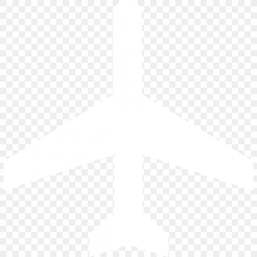 Airplane ICON A5 Clip Art, PNG, 1200x1200px, Airplane, Aircraft, Aircraft Flight Manual, Aviation, Black Download Free