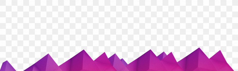 Angle Pattern, PNG, 2949x886px, Pink, Magenta, Purple, Text, Triangle Download Free