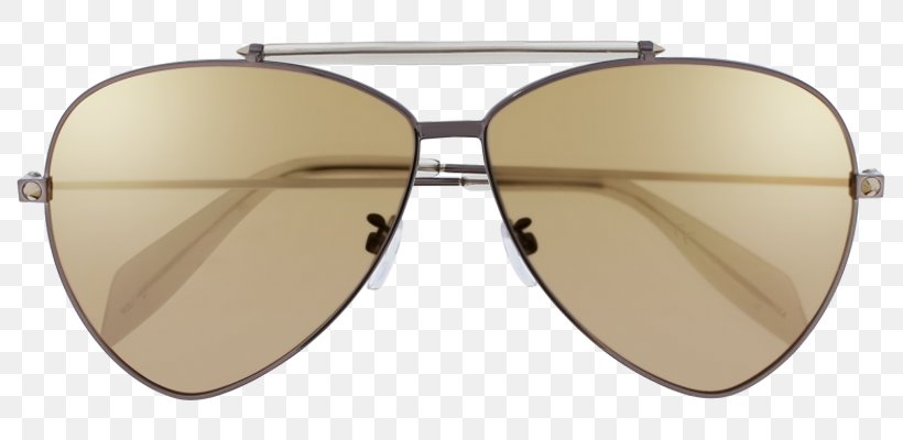 Aviator Sunglasses Ray-Ban Eyewear, PNG, 789x400px, Sunglasses, Alexander Mcqueen, Aviator Sunglasses, Com, Eyewear Download Free