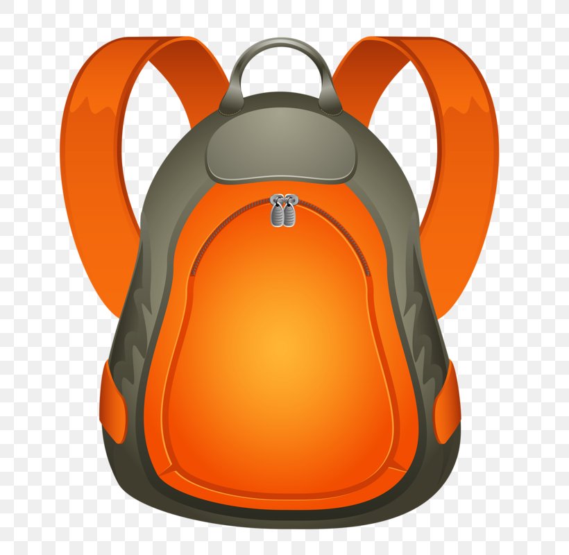 Backpack Camping Icon, PNG, 727x800px, Backpack, Backpacking, Baggage, Camping, Clip Art Download Free