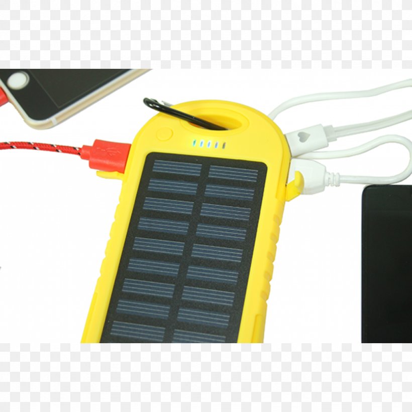 Battery Charger Electronics, PNG, 1024x1024px, Battery Charger, Electronic Device, Electronics, Electronics Accessory, Gadget Download Free
