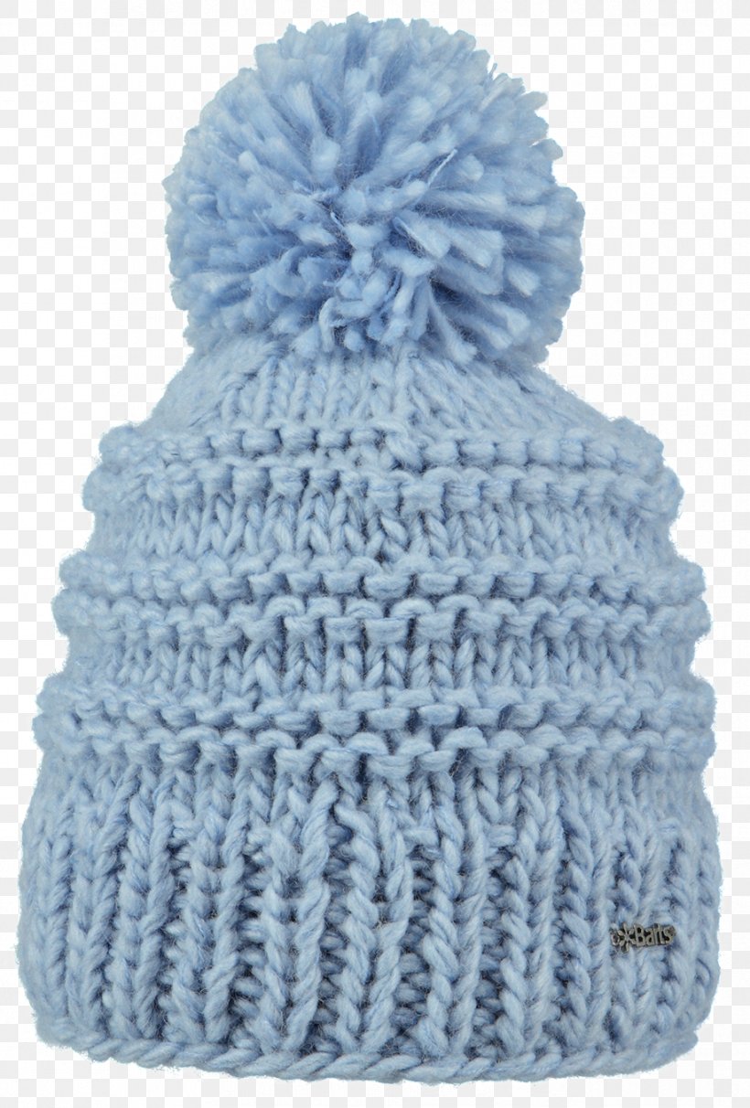 Beanie Hat Knit Cap Blue, PNG, 916x1355px, Beanie, Beret, Blue, Bobble Hat, Bonnet Download Free