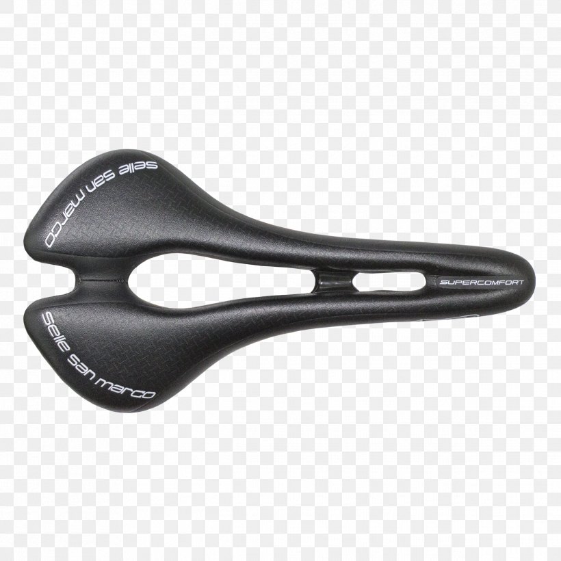 Bicycle Saddles Selle Italia Cycling Wiggle Ltd, PNG, 2436x2437px, Bicycle Saddles, Bicycle, Bicycle Gearing, Bicycle Part, Bicycle Saddle Download Free