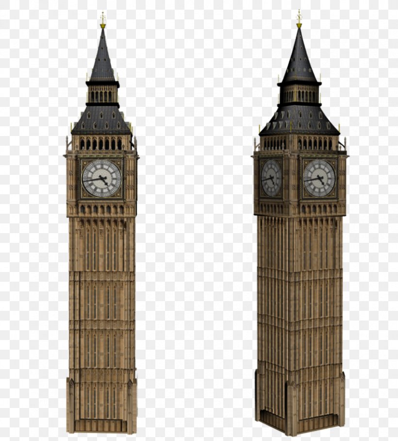 Big Ben Palace Of Westminster Clock Tower, PNG, 849x941px, Big Ben, Bell Tower, Building, Clock Tower, Display Resolution Download Free