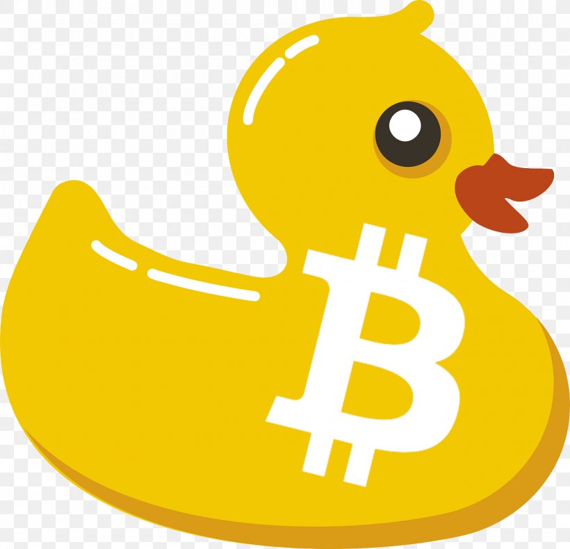 Bitcoin Cash Cryptocurrency Ethereum Altcoins, PNG, 1280x1234px, Bitcoin, Altcoins, Area, Beak, Bird Download Free