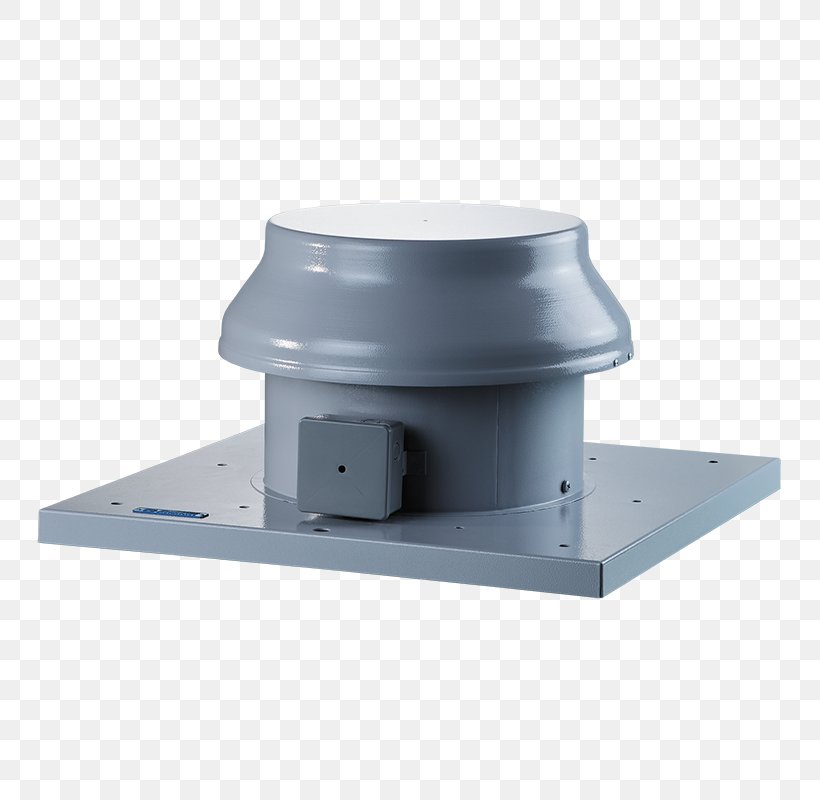 Blauberg Fan Ventilation Duct Industry, PNG, 800x800px, Blauberg, Axial Fan Design, Ceiling, Centrifugal Fan, Duct Download Free